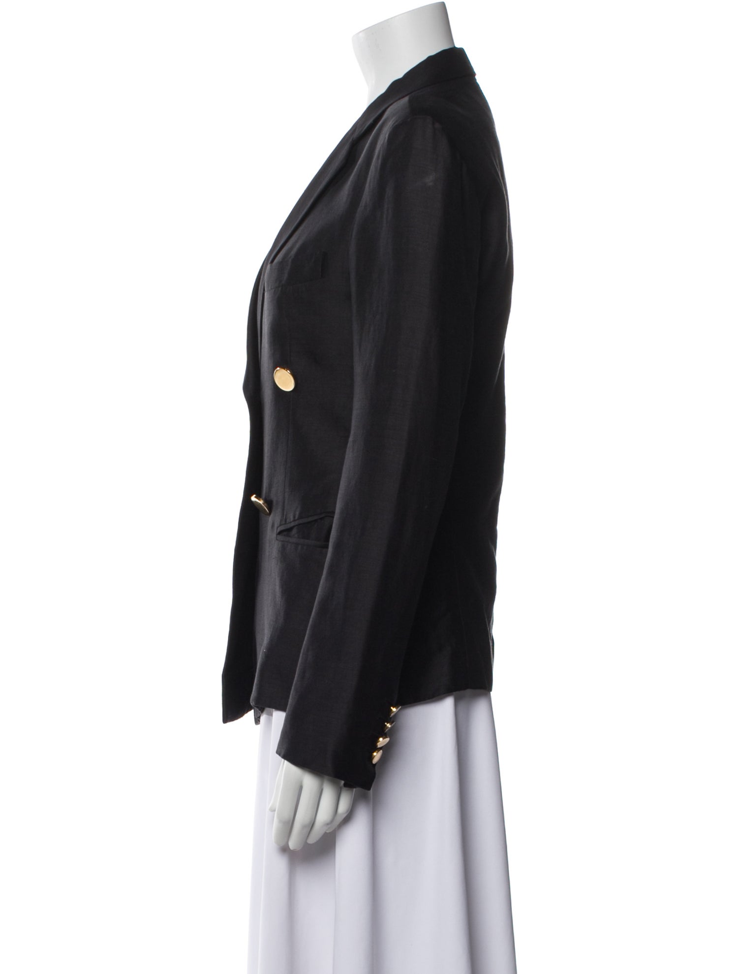 Celine Blazer